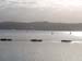 20111008_096