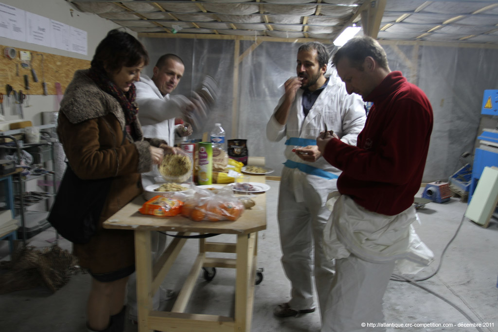 20111206_13