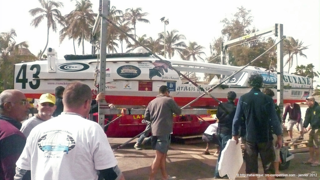 20120121_16