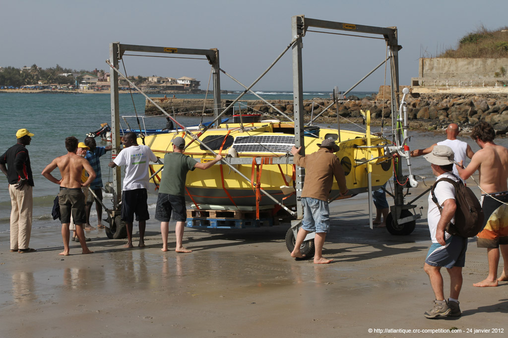 20120124_090