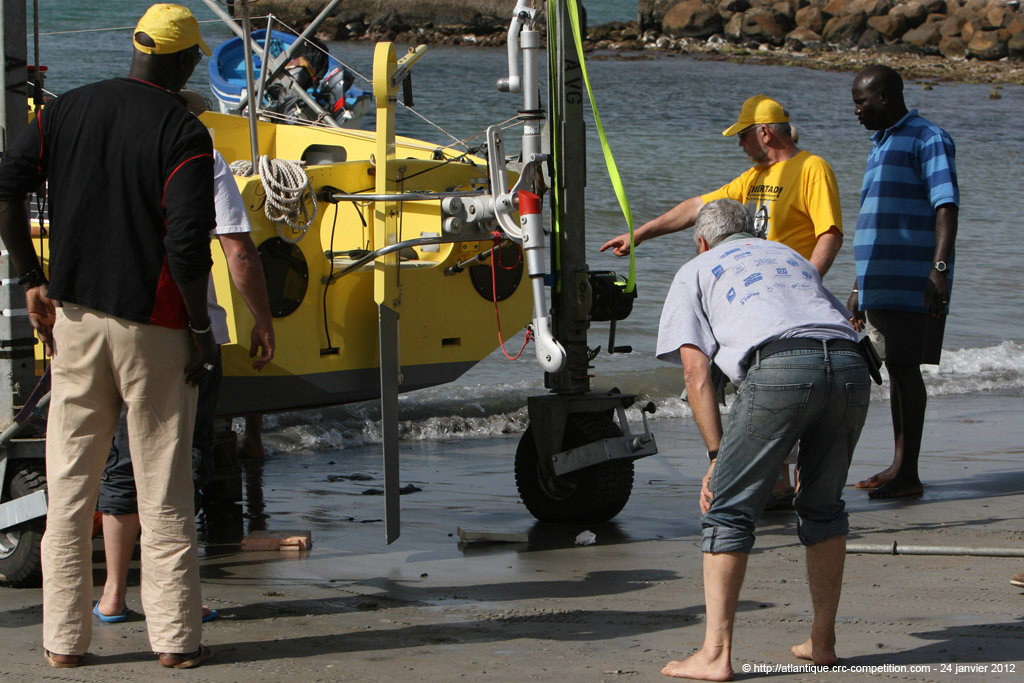 20120124_091
