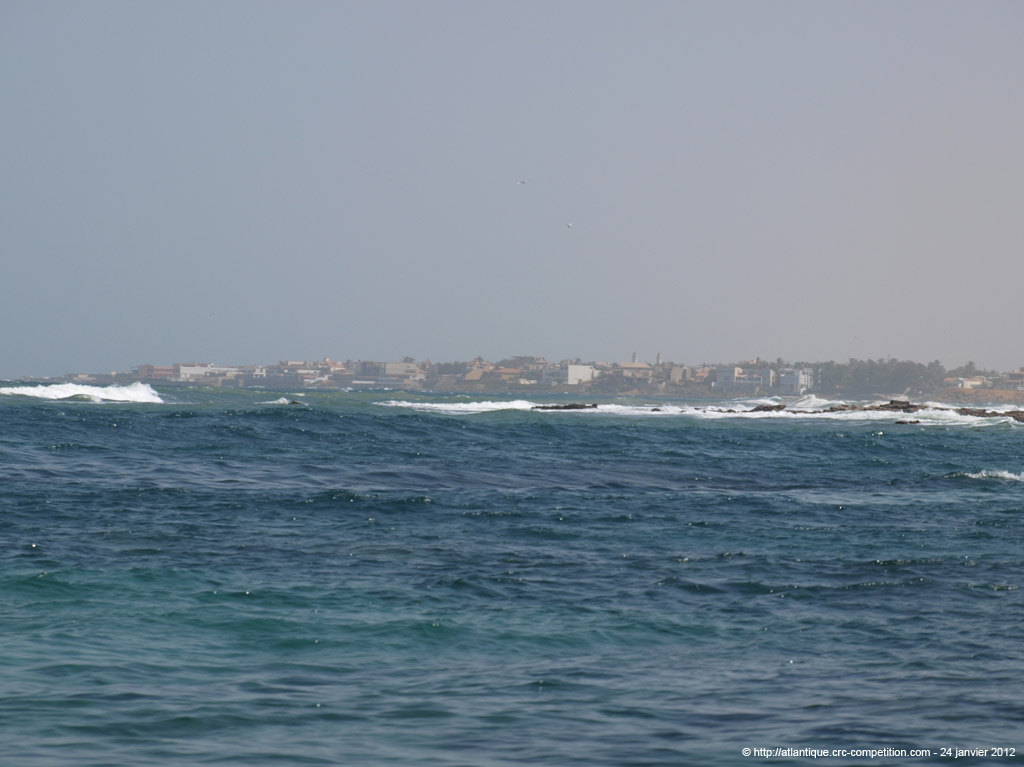 20120124_109