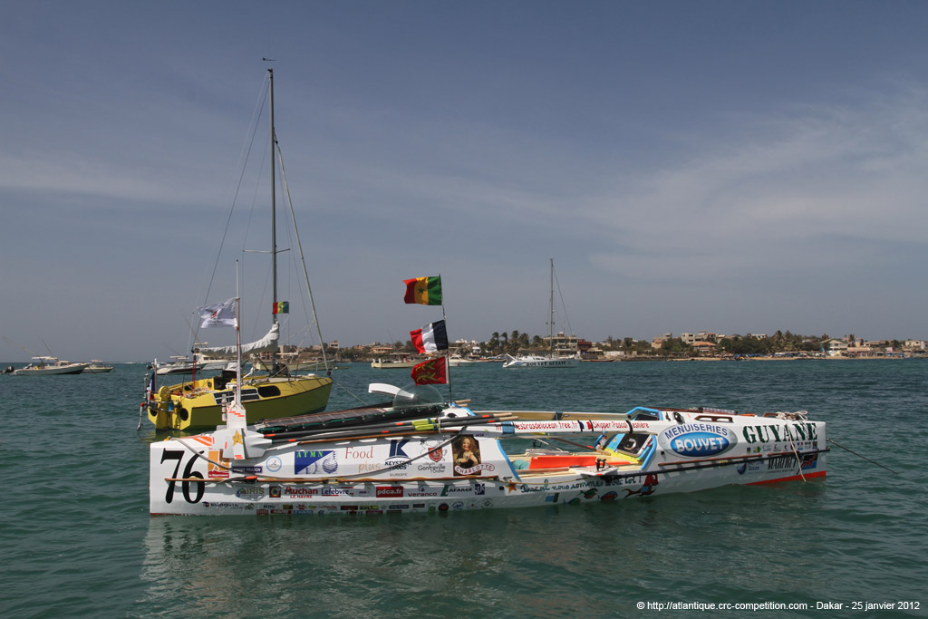 20120125_144