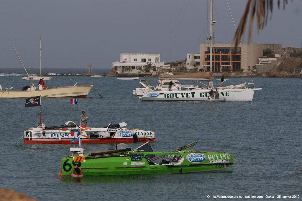 20120125_148