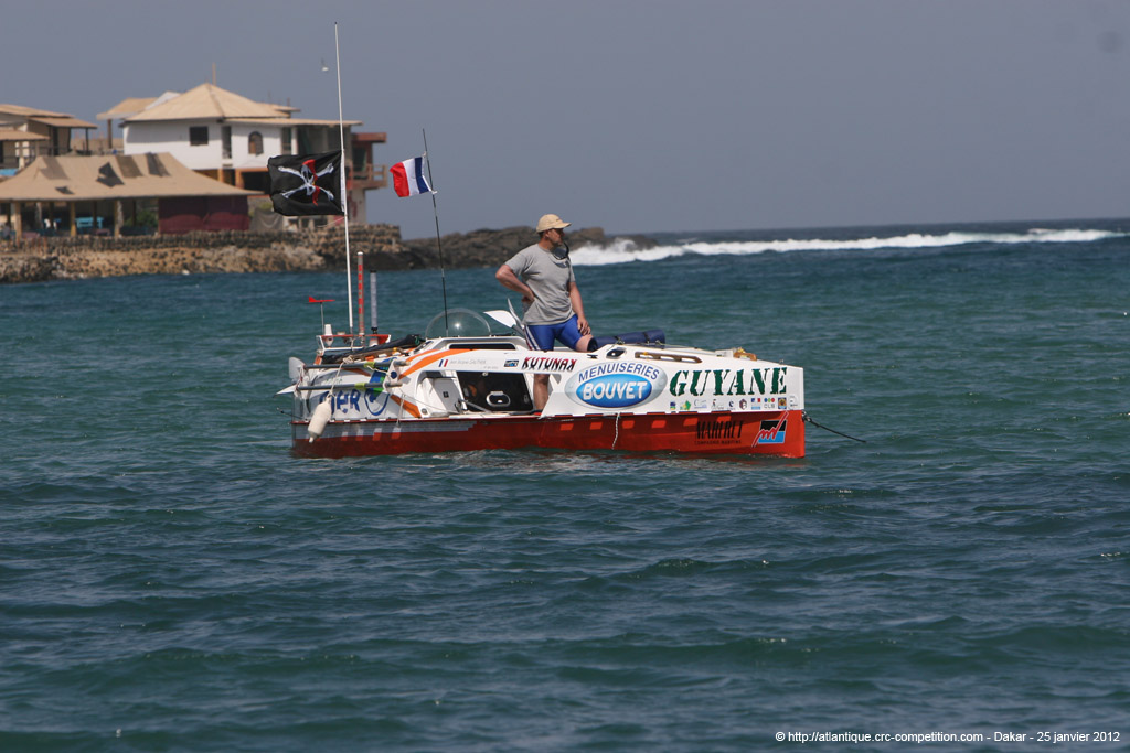 20120125_150