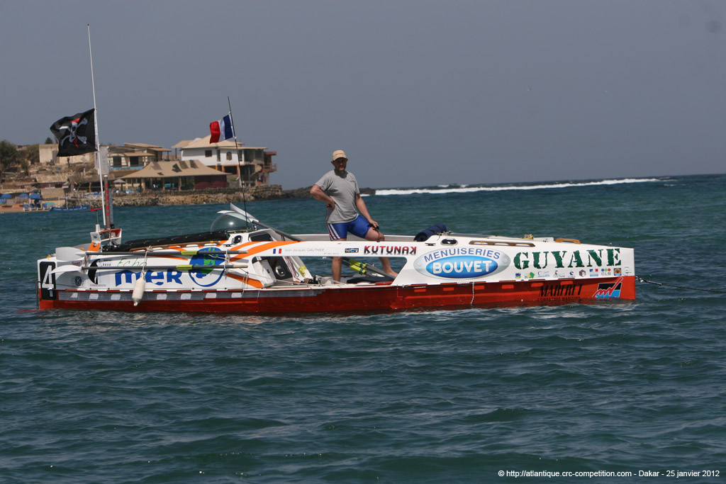 20120125_152