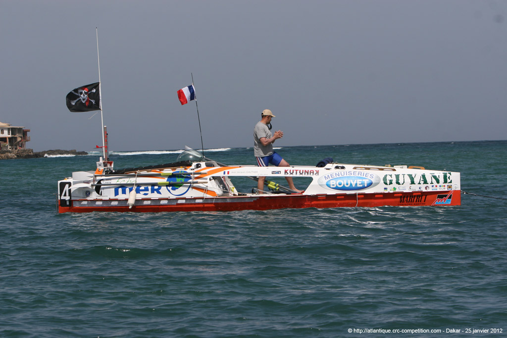 20120125_153