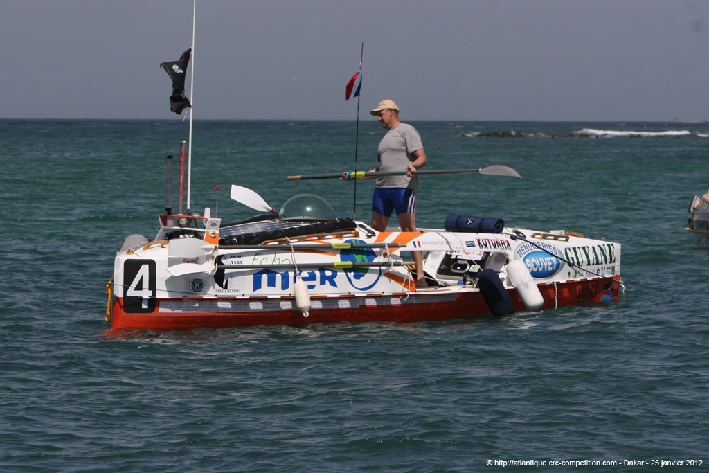 20120125_157