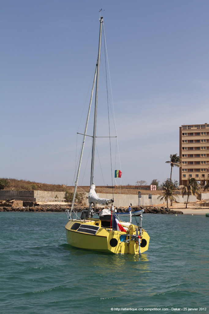 20120125_162