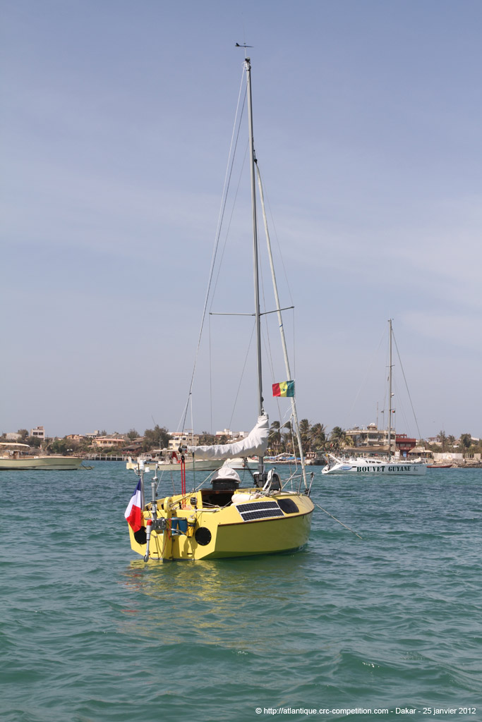 20120125_164