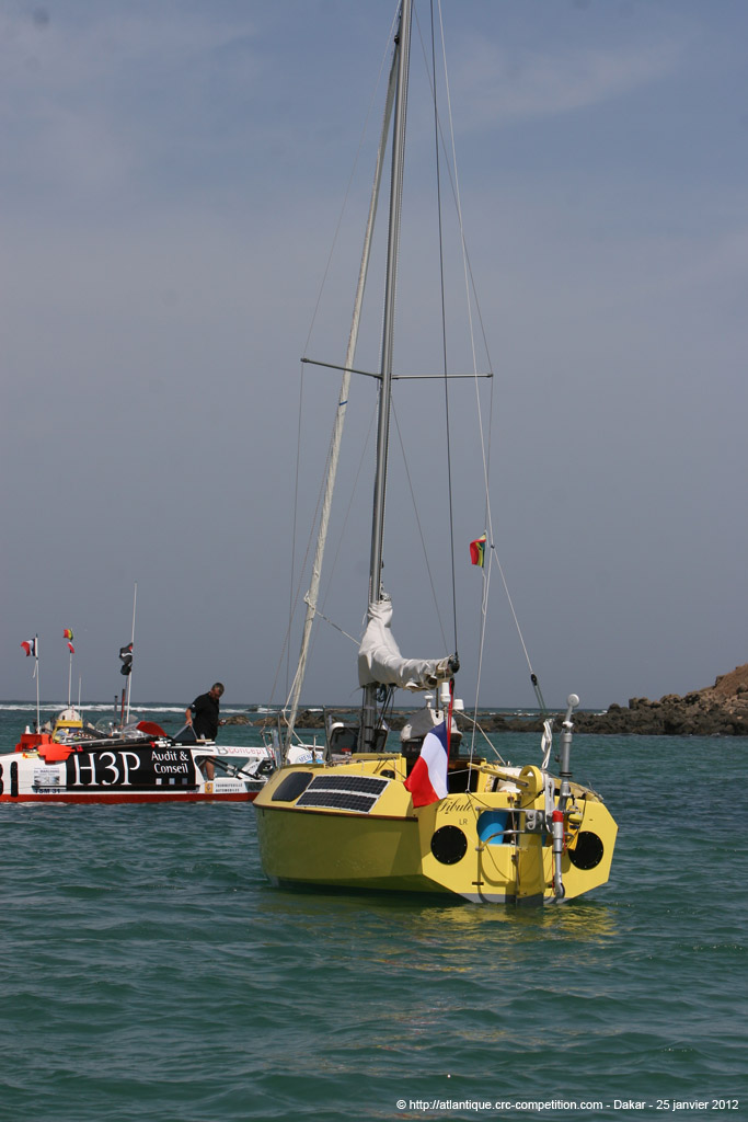 20120125_165