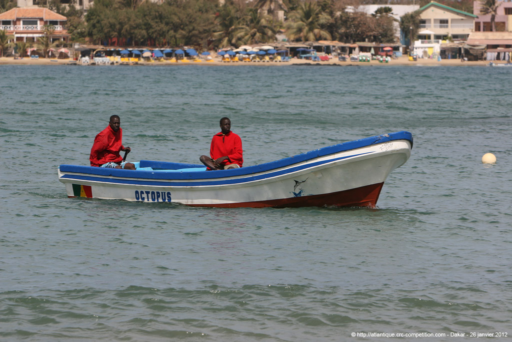 20120126_020