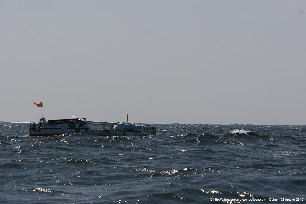 20120126_031
