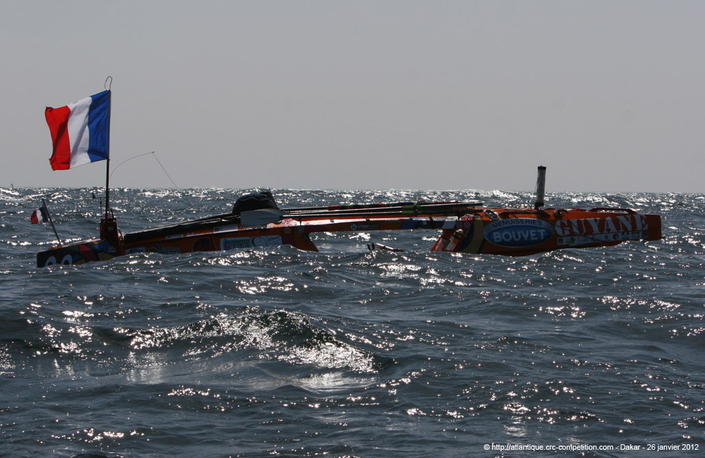 20120126_035