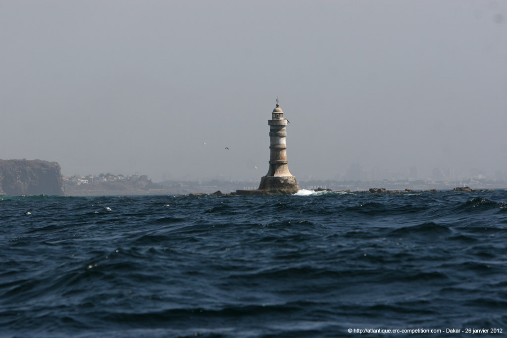 20120126_046