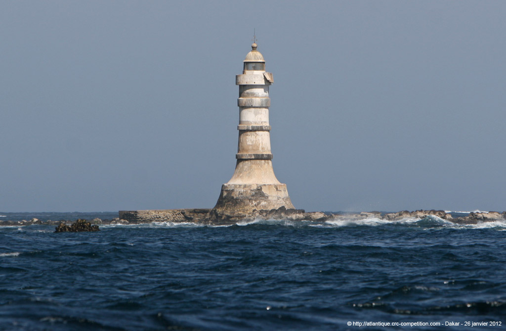 20120126_051