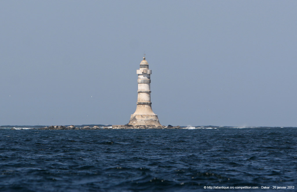20120126_053