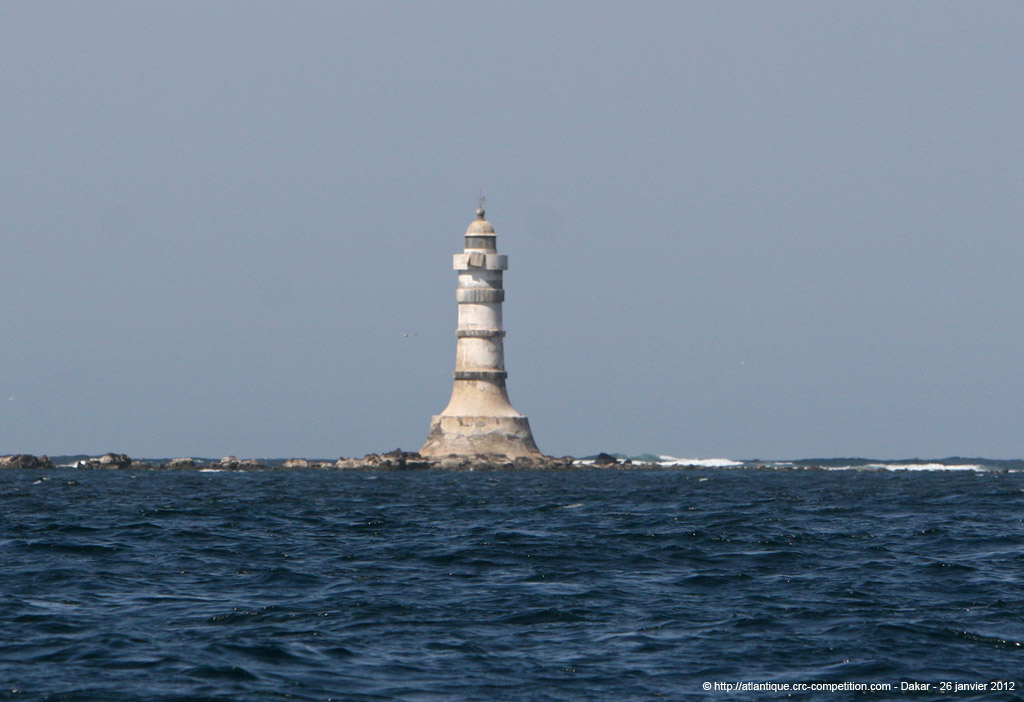 20120126_054