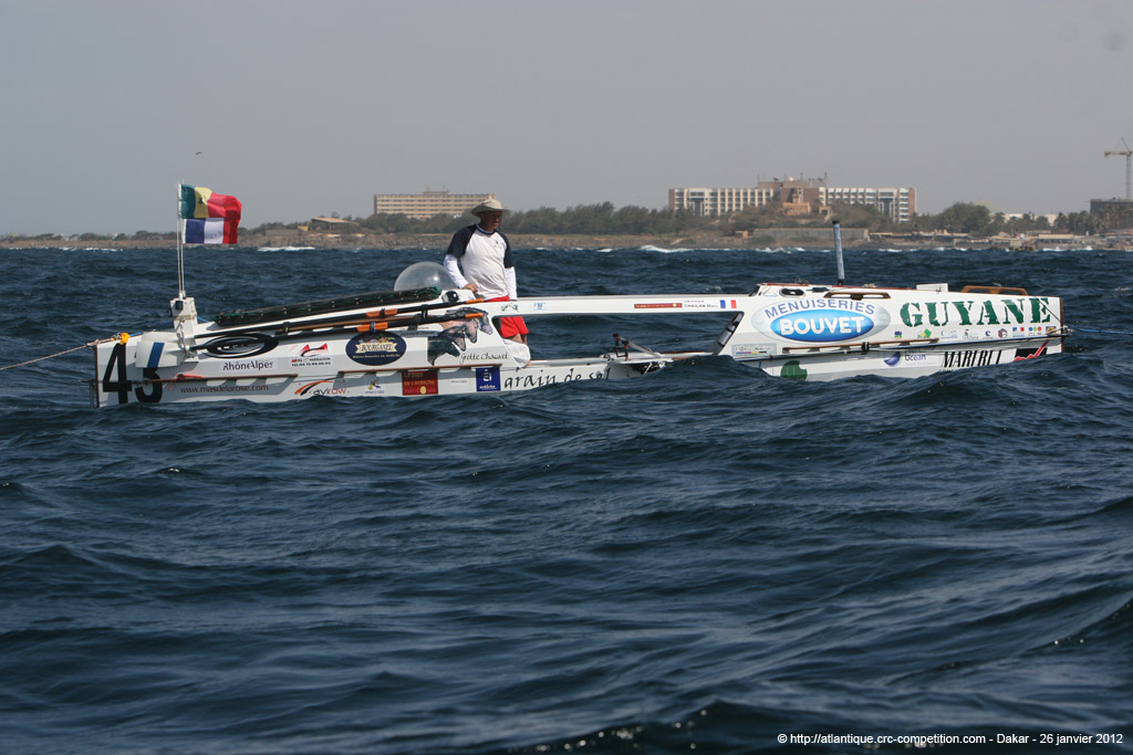 20120126_074