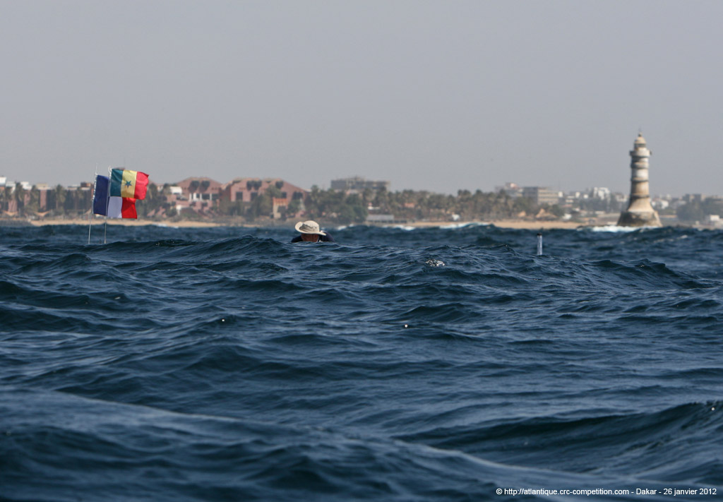 20120126_078