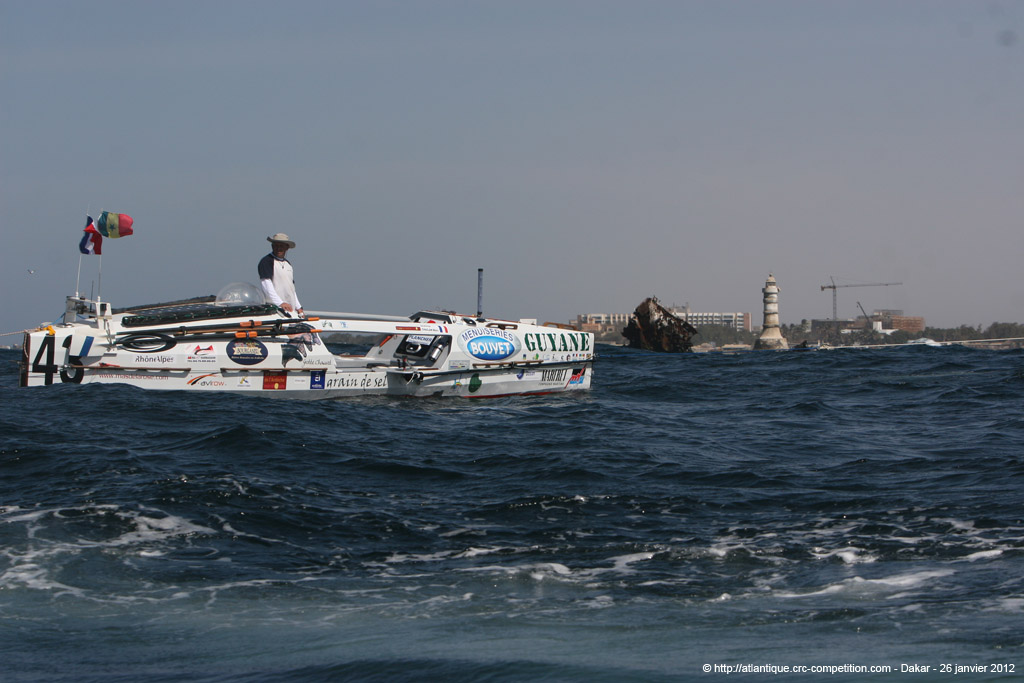 20120126_101