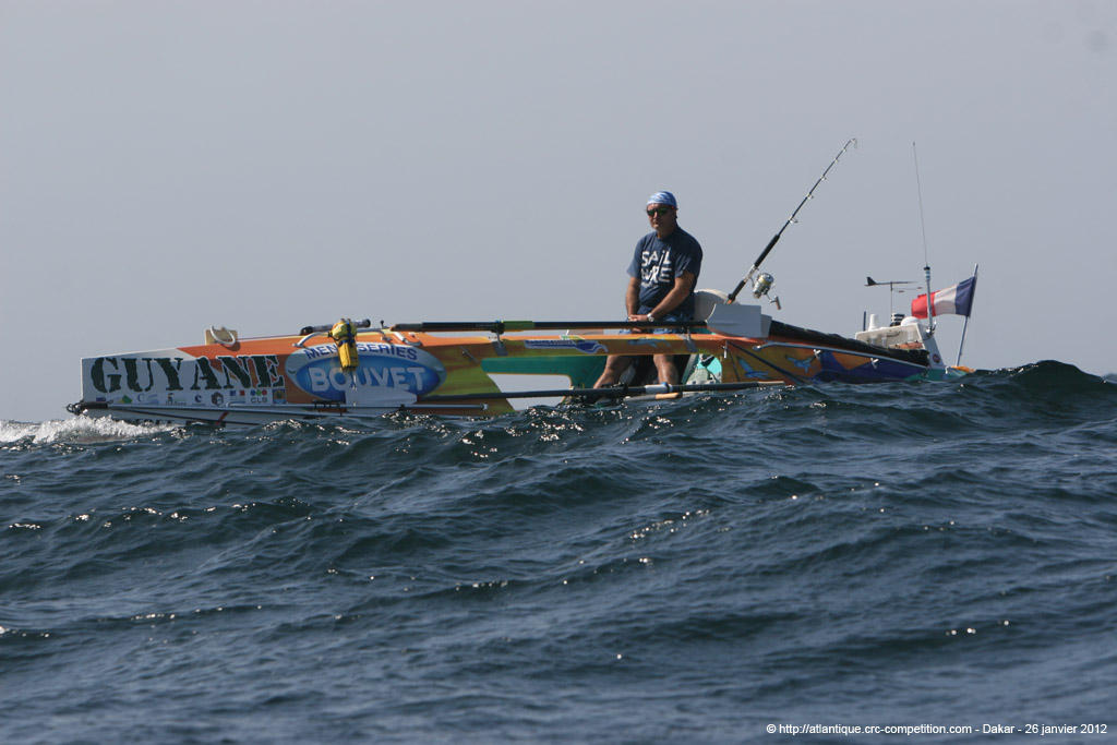 20120126_104