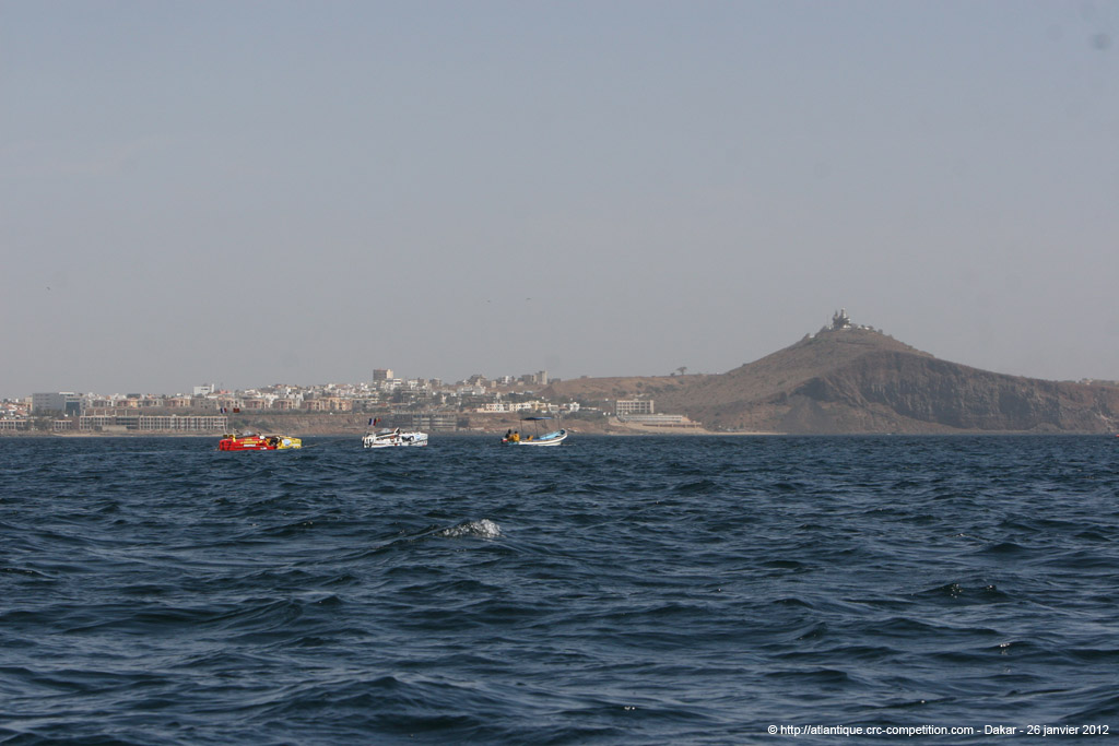 20120126_112