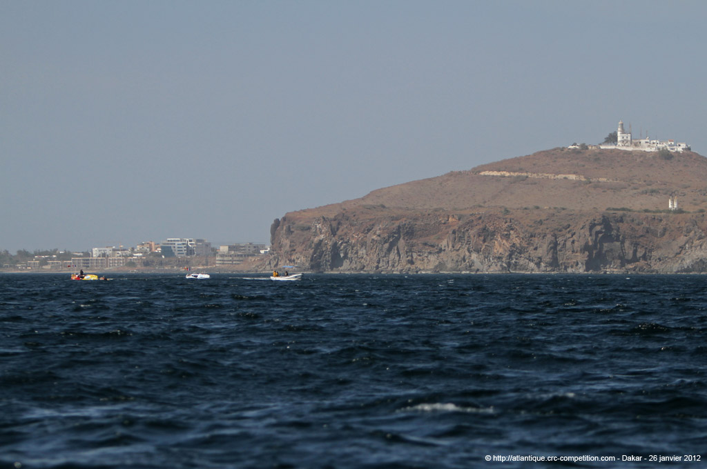20120126_131