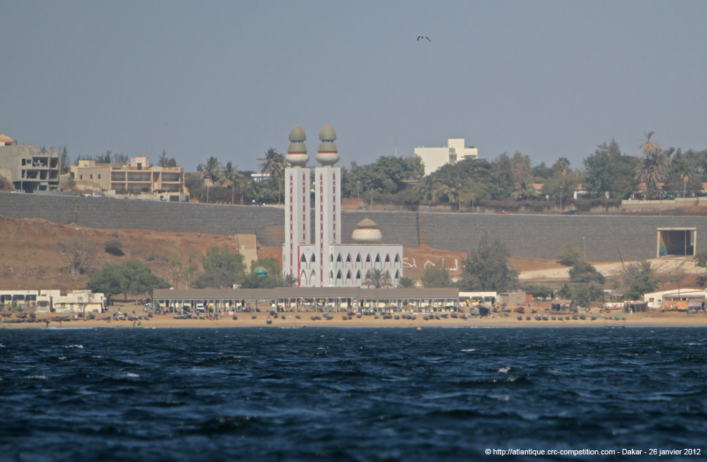 20120126_138