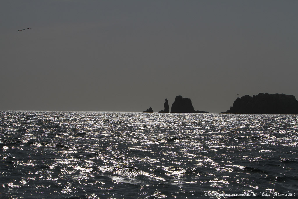 20120126_151