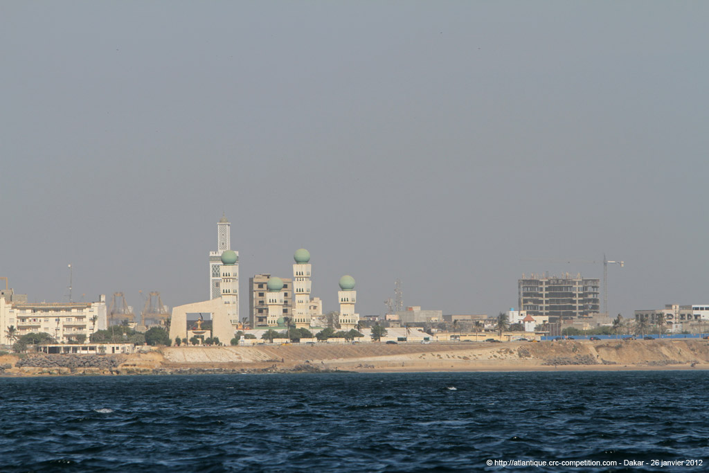 20120126_155