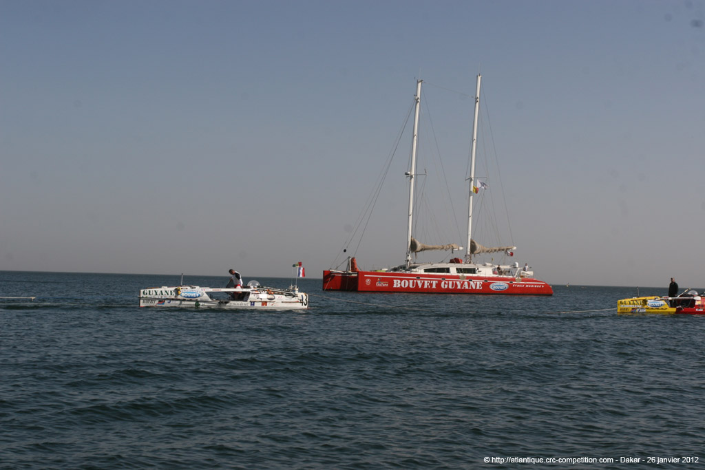20120126_183