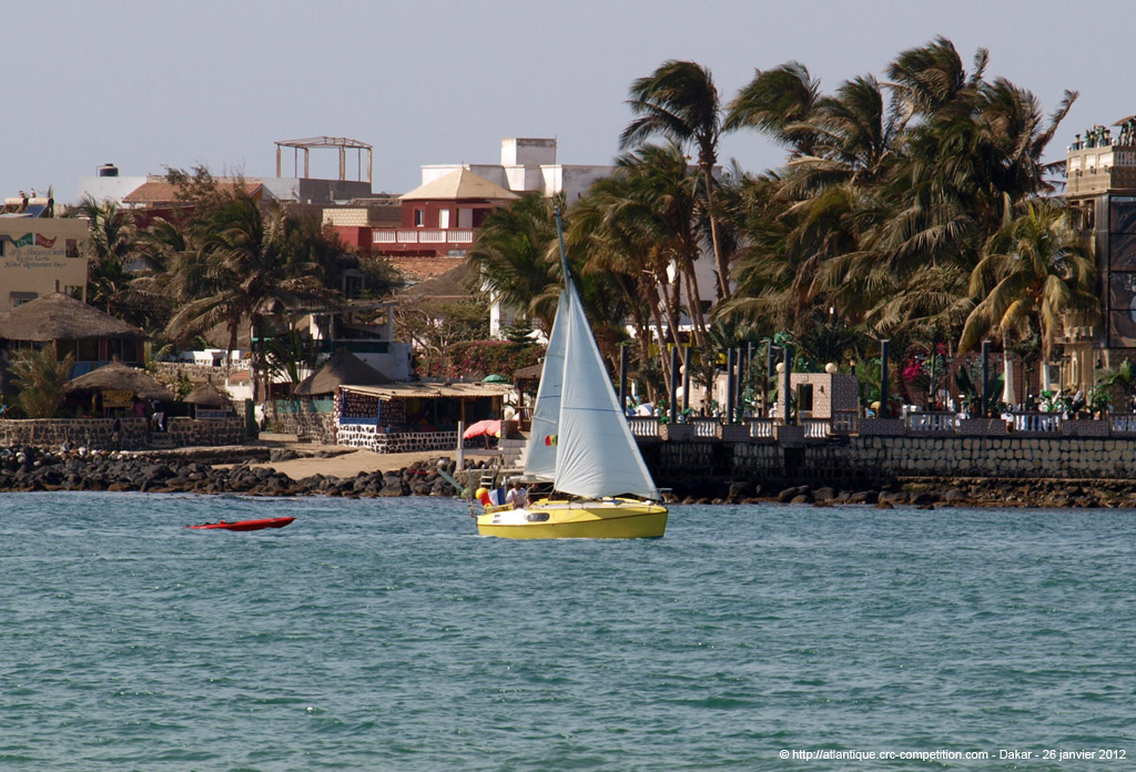 20120126_245