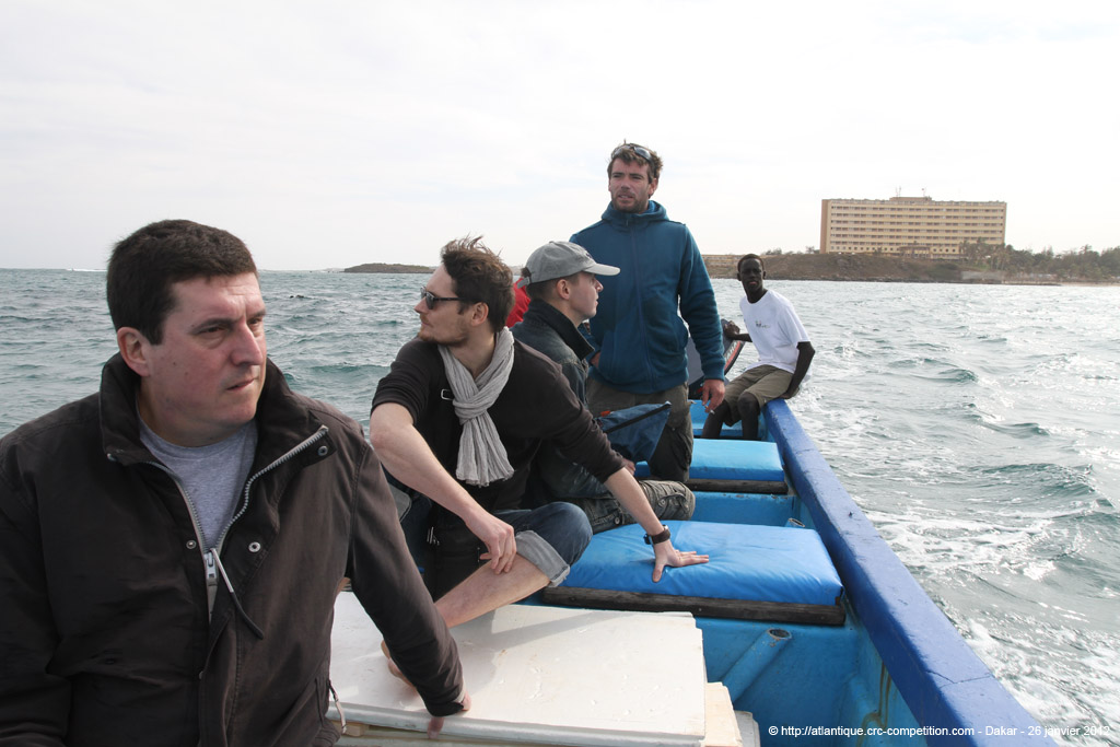 20120126_255