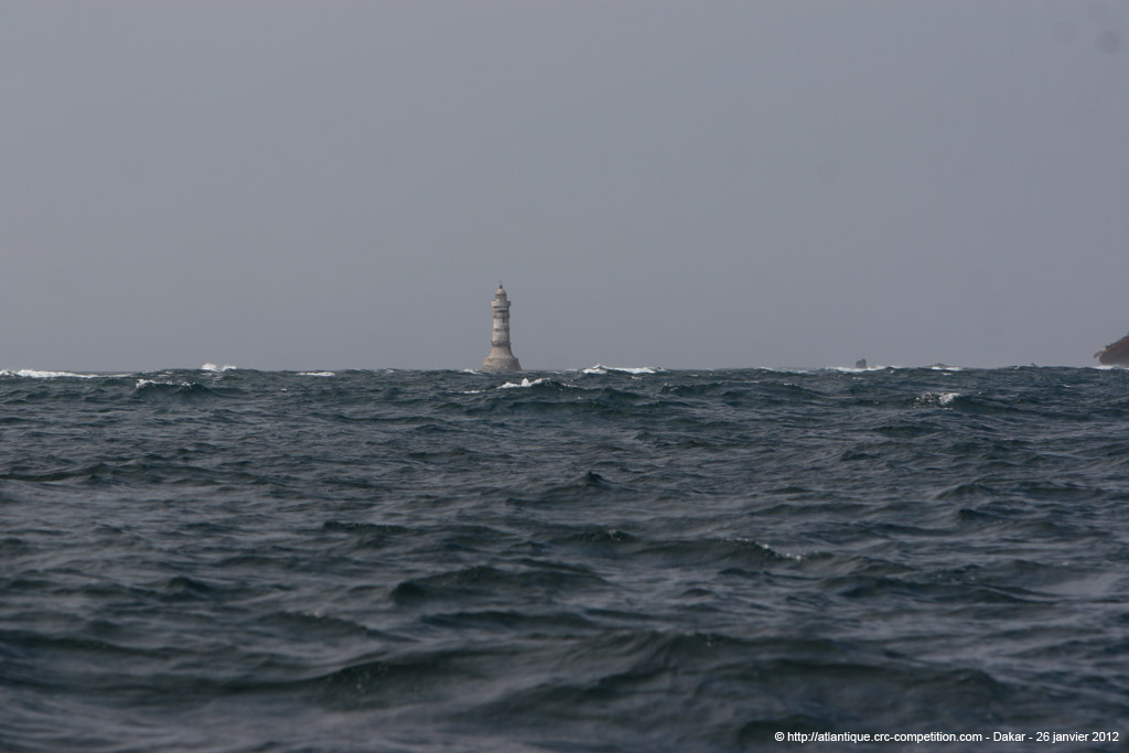 20120126_278
