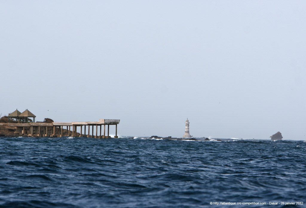 20120126_280