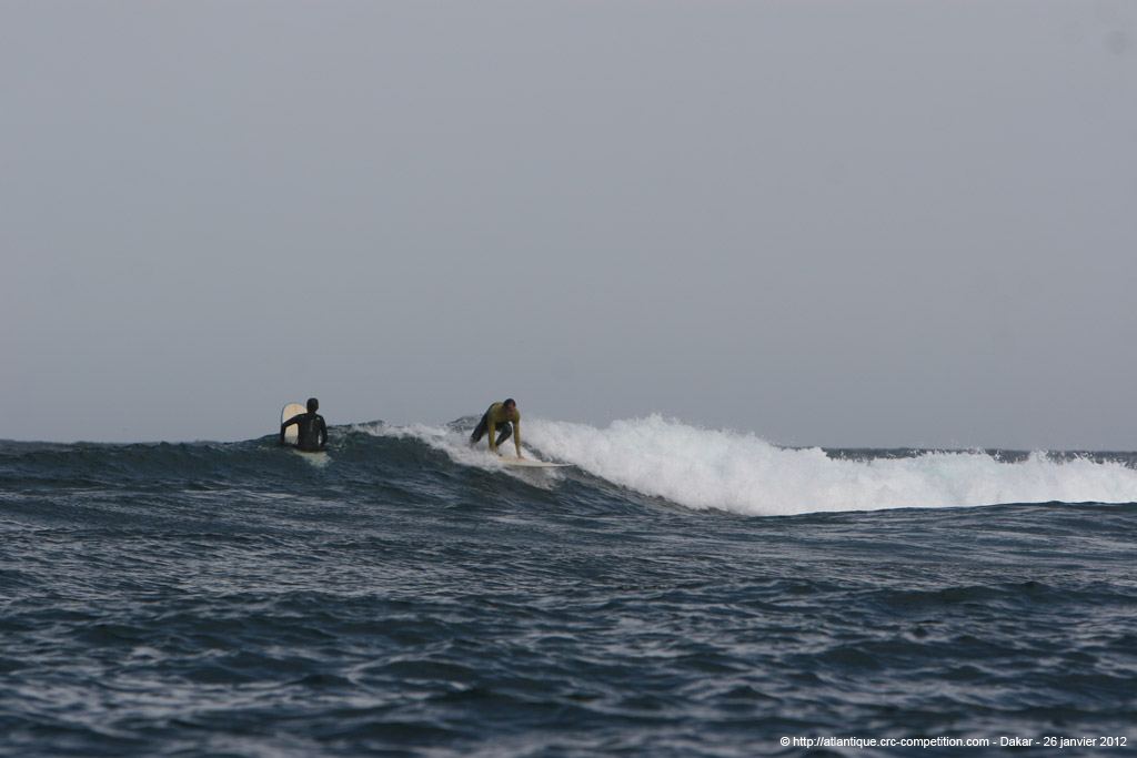20120126_281