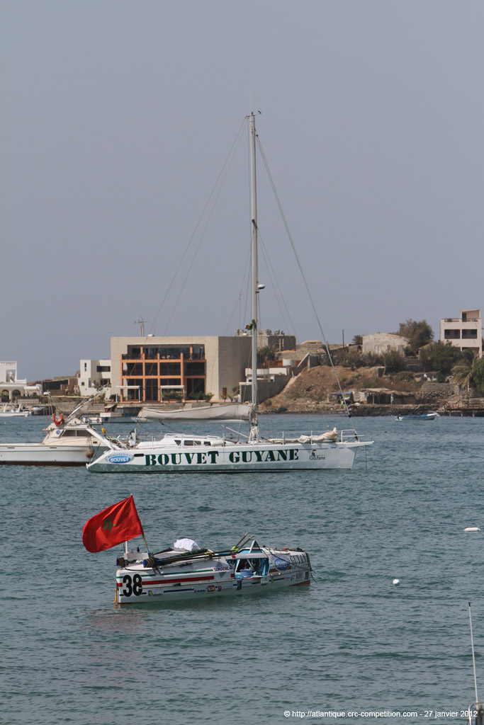 20120127_08