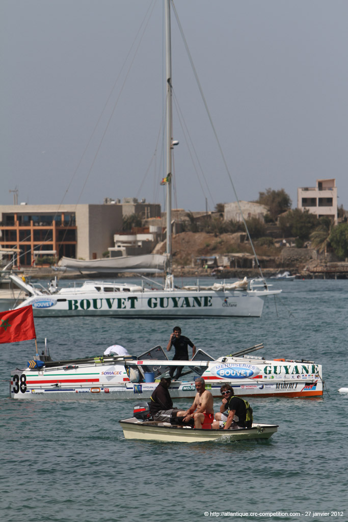 20120127_09