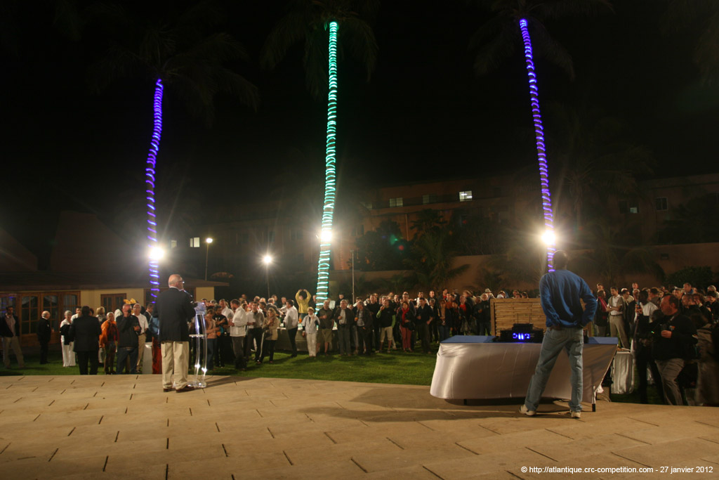 20120127_18