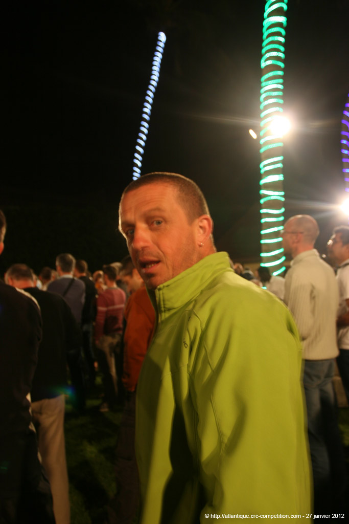 20120127_22