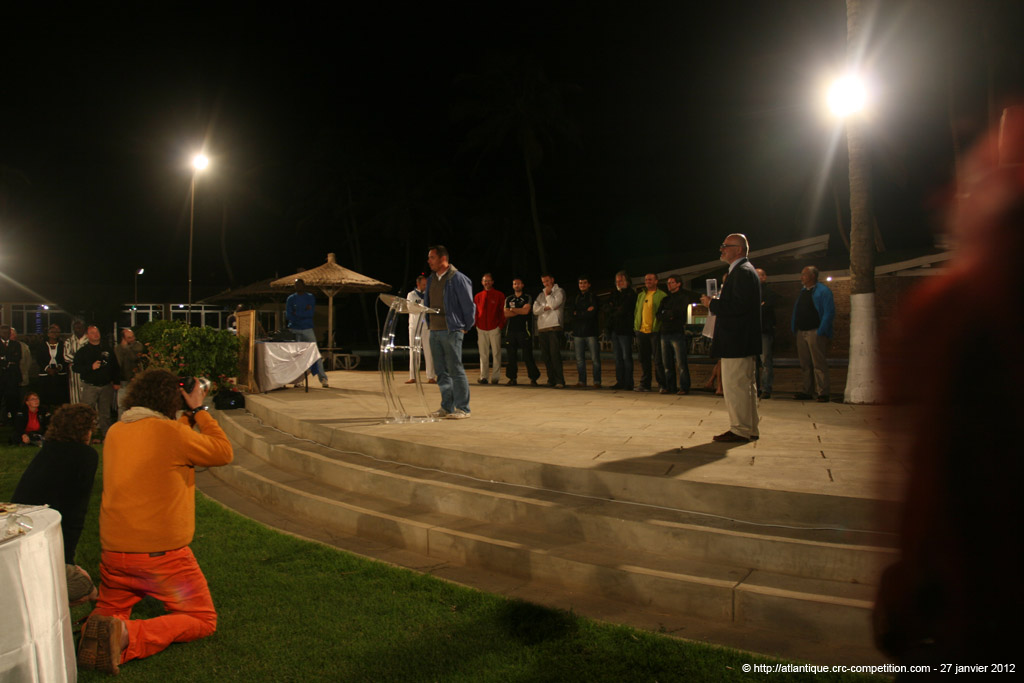 20120127_30