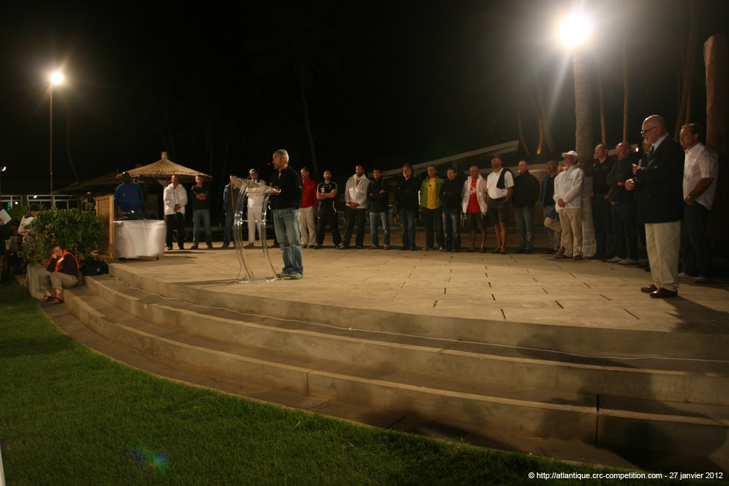 20120127_37