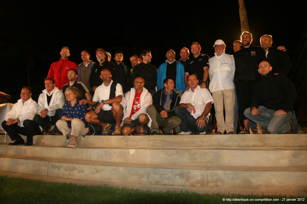 20120127_39