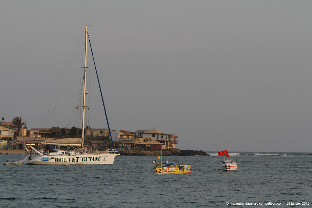 20120128_007