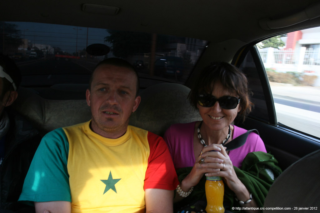 20120128_020