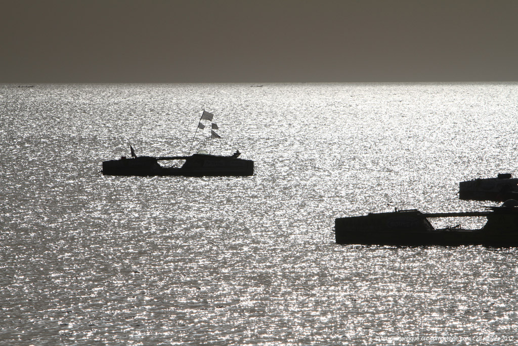 20120128_031