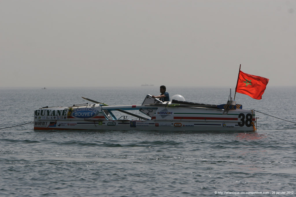 20120128_054
