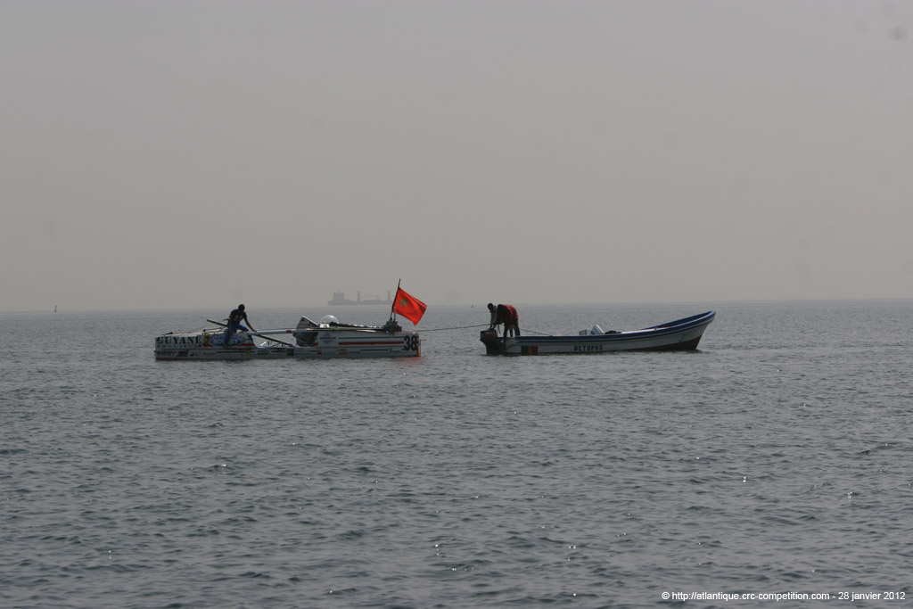 20120128_059