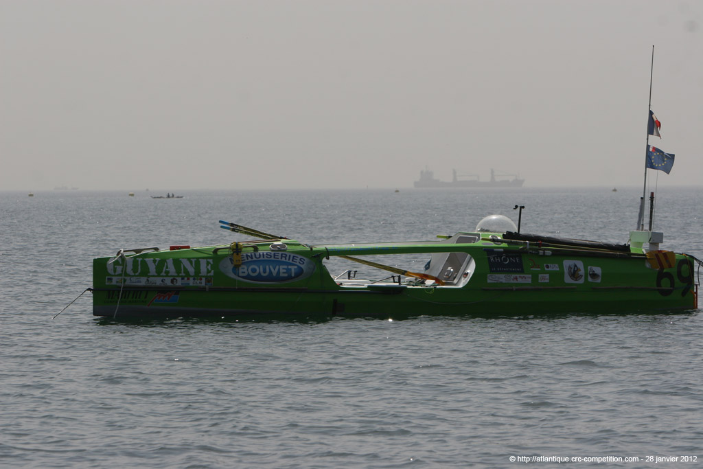 20120128_061